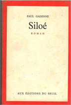 Siloé