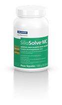 Silosolve Mc 100g Ourofino Kit Com 5 Unidades