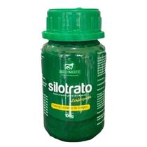 Silotrato Basso Pancotte Inoculante para Silagem - 100 g