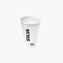Silva Soft cup - Copo Flexível