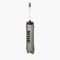 Silva Soft Flask Straw 500ml com canudo Silva Soft Flask Straw 500ml com canudo