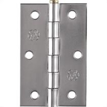 Silvana Dobradica 850 Polida 2.1/2 C/24