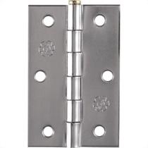 Silvana Dobradica 850 Polida 3 C/24