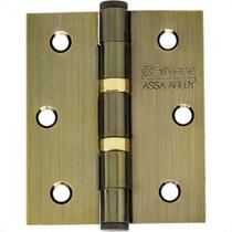 Silvana Dobradica Silv,Blis.891 Fzoe 3 X2.1/2