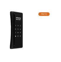 Silvana Fechadura Digital Sobrepor Sdd200