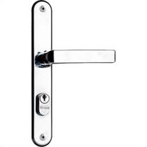 Silvana Fechadura Estr. Italy 2000 Cro