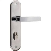 Silvana Fechadura Italy Zr.Cro 1301 Ex