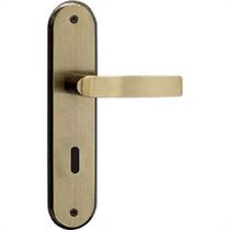 Silvana Fechadura Italy Zr.Oxi.1310 In