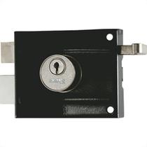 Silvana Fechadura Portao 921