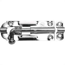 Silvana Fecho Fio Redondo 2.1/2 - Kit C/12 Pc