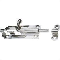 Silvana Fecho Fio Redondo 2 - Kit C/12 Pc