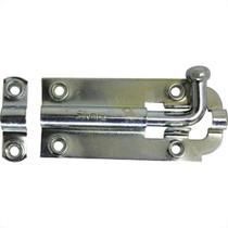 Silvana Fecho Fio Redondo 3 - Kit C/12 Pc