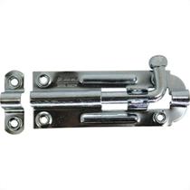 Silvana Fecho Fio Redondo 4 - Kit C/12 Pc