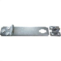 Silvana Porta Cadeado 2.1/2 - Kit C/12 Pc Silvana Porta Cadeado 2.1/2 - Kit C/12 Pc