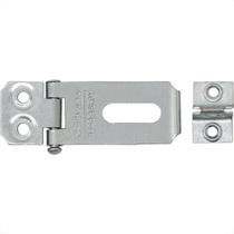 Silvana Porta Cadeado Cart.2.1/2