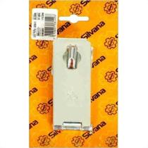 Silvana Porta Cadeado Cart.3.1/2