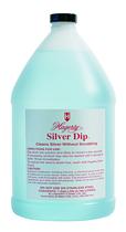 Silver Dip Hagerty 17128 3.78L para trabalhos maiores