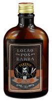 Silver Line Classic Loção Pós Barba 230ml