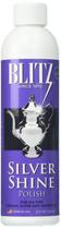 Silver Polish Blitz Silver Shine Liquid 240 ml