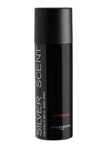Silver Scent Intense Body Spray 200ml