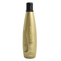 Silver Shampoo 300ml Blond System Aneethun