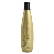 Silver Shampoo Blond System Aneethun 300ml