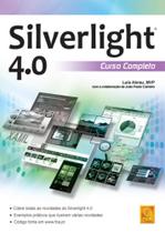 Silverlight 4.0 - curso completo