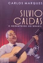 Silvio caldas - o seresteiro do brasil - SER MAIS Silvio caldas - o seresteiro do brasil - SER MAIS