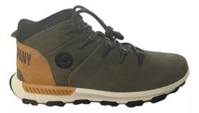 Silvio Luiz Alves Silvio Luiz Alves