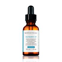 Silymarin CF SkinCeuticals Sérum Antioxidante 30ml