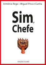 Sim, Chefe - Sílabo Sim, Chefe - Sílabo