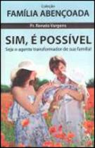Sim, e possivel Sim, e possivel