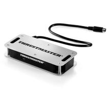 Sim Hub Thrustmaster TM compatível com PS5, PS4, Xbox e PC