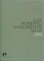 Sim - Sim -