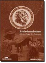 Simba Safari-Parque dos Leões. A Vida de Um Homem Simba Safari-Parque dos Leões. A Vida de Um Homem