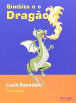 Simbita E O Dragao