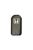 Símbolo Honda Modelo Original Símbolo Honda Modelo Original