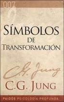 Simbolos De Transformación