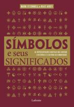 Símbolos e Seus Significados