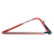 Simetal Arco De Serra P/Lenha Ramada 21 Simetal Arco De Serra P/Lenha Ramada 21