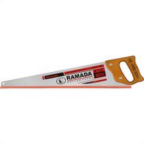 Simetal Serrote Ramada Diamante 22