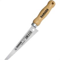 Simetal Serrote Ramada Gesso/Drywall Ponta Simetal Serrote Ramada Gesso/Drywall Ponta