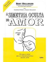 Simetria Oculta do Amor,a