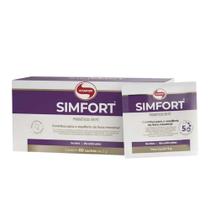 Simfort 2g 60 Sachês Simfort 2g 60 Sachês