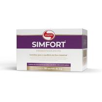 Simfort 30 Sache X 2G