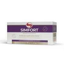 Simfort - 60 Sachês 2g - Vitafor