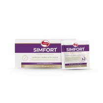 Simfort CX 60 Saches 2G - Vitafor Simfort CX 60 Saches 2G - Vitafor