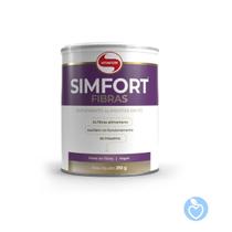 SIMFORT FIBRAS 210G - Vitafor SIMFORT FIBRAS 210G - Vitafor