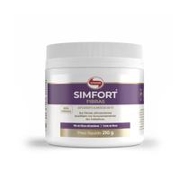 SIMFORT FIBRAS - 210g - Vitafor