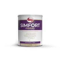 Simfort fibras - vcto 10/24 vitafor